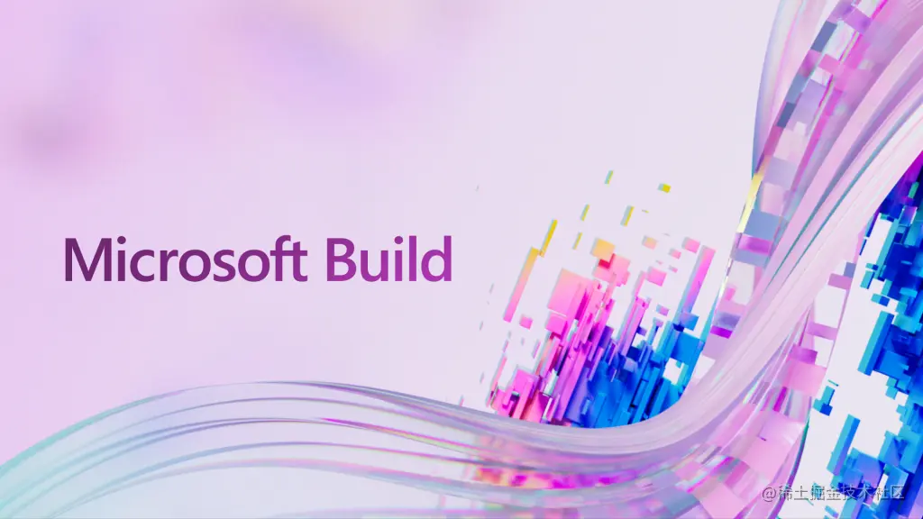 msbuild