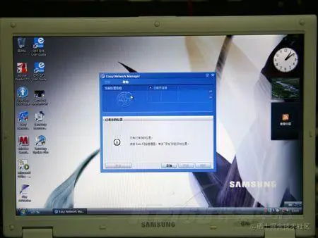 学了C++，我能做什么？