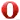 Opera