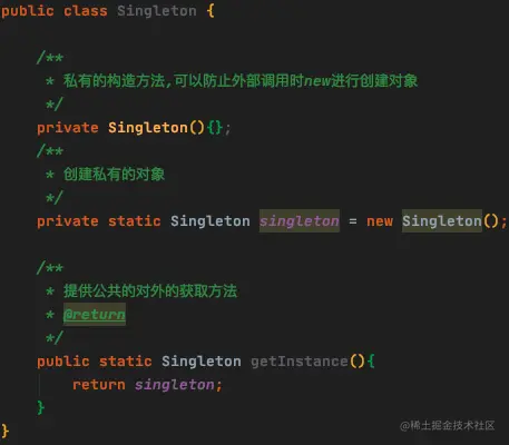 image-20220916180618157