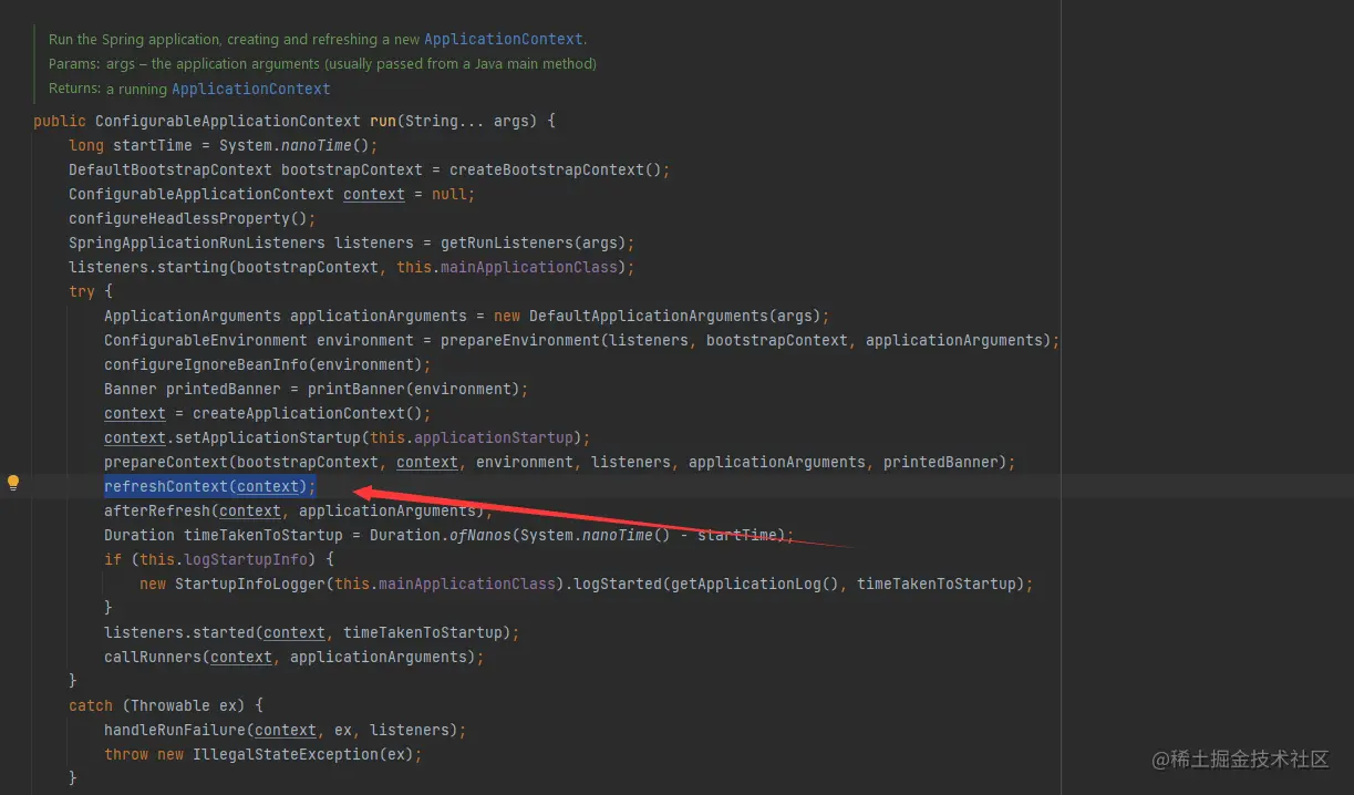 image-20220930150450633