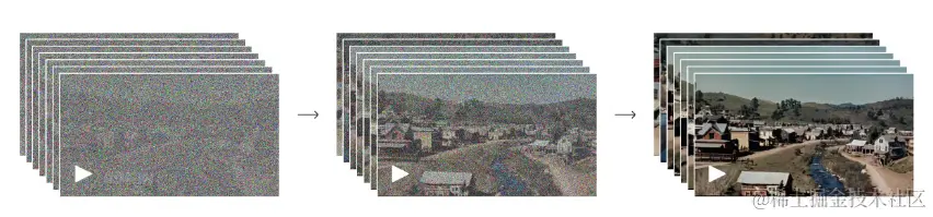 image-20240307220828606