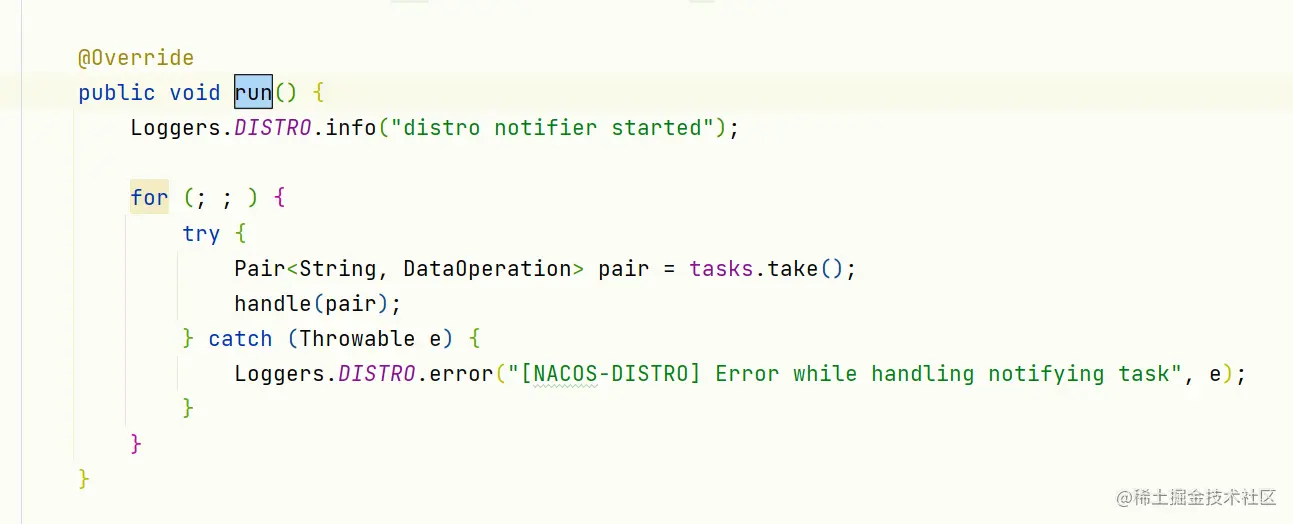 image-20220403221332029