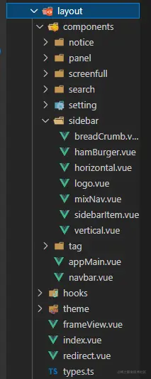 image-20220610155604536