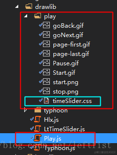 这里写图片描述