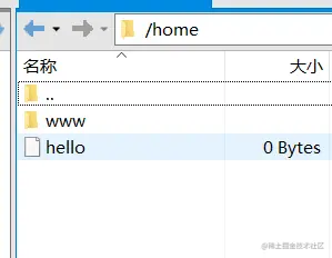 image-20220308181230447