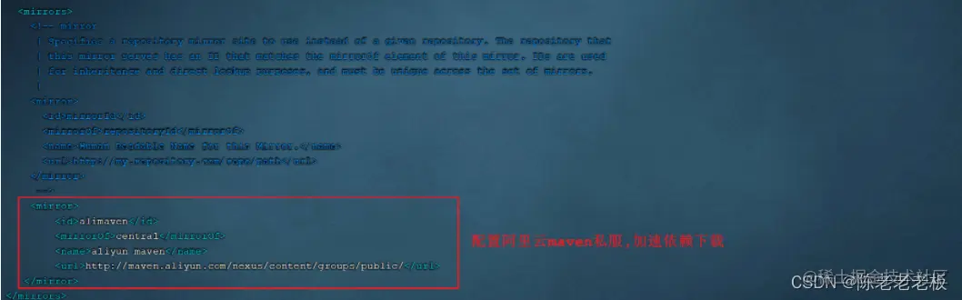 [外链图片转存失败,源站可能有防盗链机制,建议将图片保存下来直接上传(img-CyG8e6nR-1660566889474)(assets/image-20210815170915170.png)]