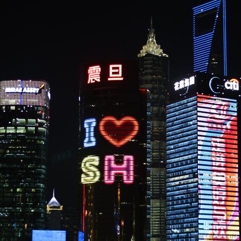 打不完的工于2023-09-13 12:10发布的图片