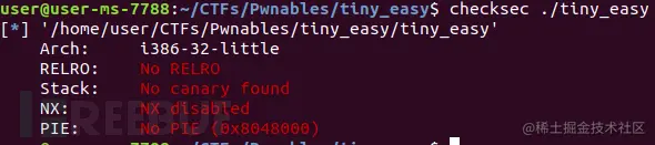 headImg.action?news=e74735ce-
bee2-483f-936b-1fd86f68ef3f.png