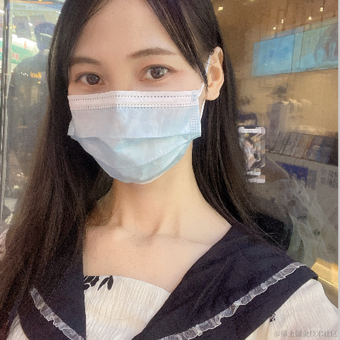 榴莲小樱桃于2021-11-08 17:51发布的图片