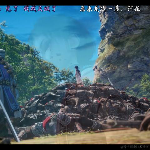 青衣画白扇于2023-05-11 13:39发布的图片