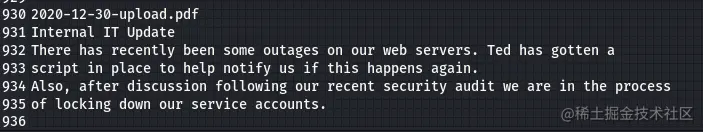 image-20211005165904813