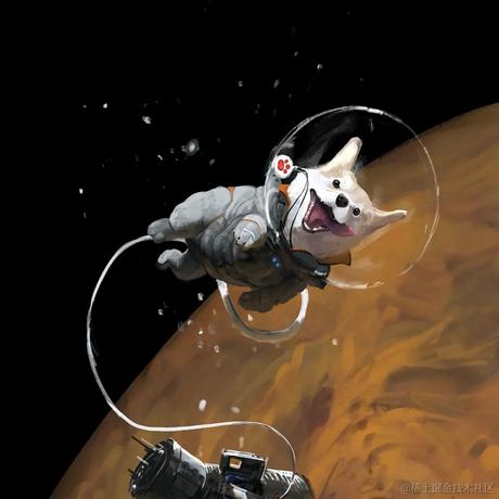 爪哇程序人生于2022-02-15 17:39发布的图片