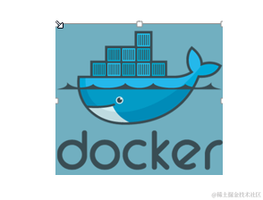 [外链图片转存失败,源站可能有防盗链机制,建议将图片保存下来直接上传(img-pE4sOP5a-1597995719958)(images/搜狗截图20180303145450.png)]