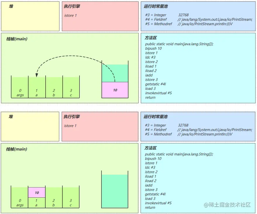 image-20221127184205519