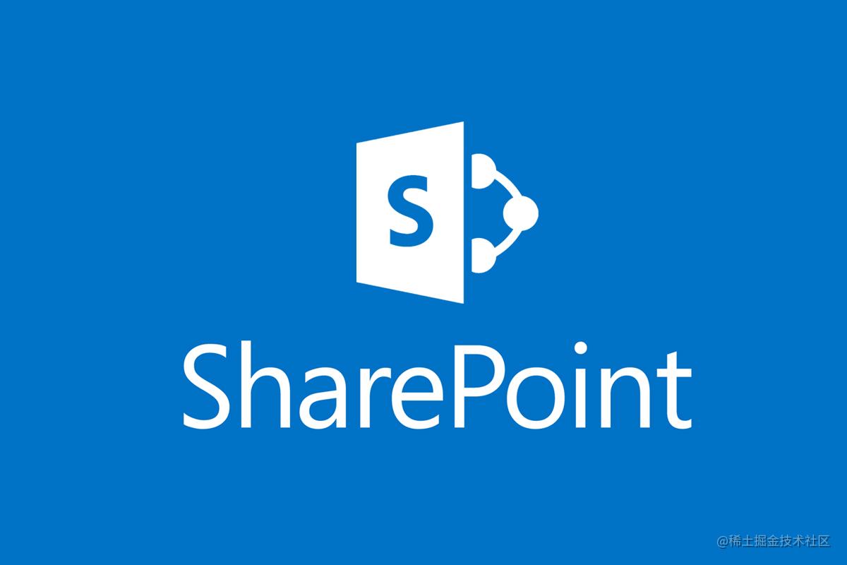 SharePoint