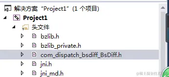 这里写图片描述