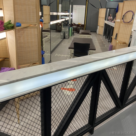 gentlecoder于2021-05-18 20:47发布的图片