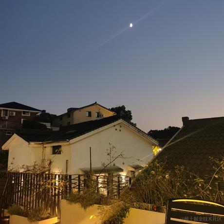 King_Q于2023-10-22 18:48发布的图片