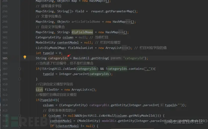 1592450877_5eeadf3de12fa.png!small