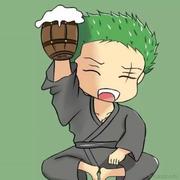 Loungers的个人资料头像