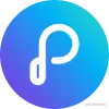 ★Presentations.AI