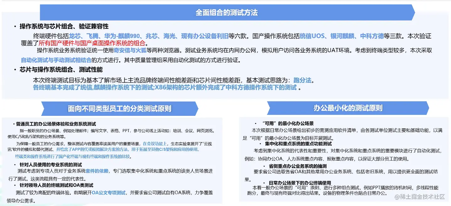 image-20221230150511947