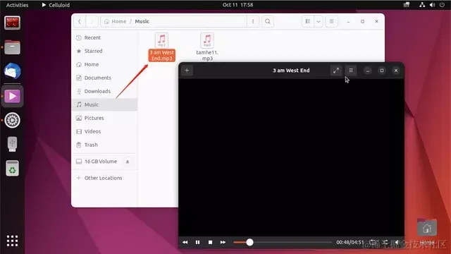 Bpi m4 浆果 ubuntu 5.jpg