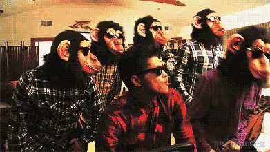 程序员动图.gif