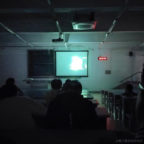 夏韭菜于2022-11-15 19:55发布的图片