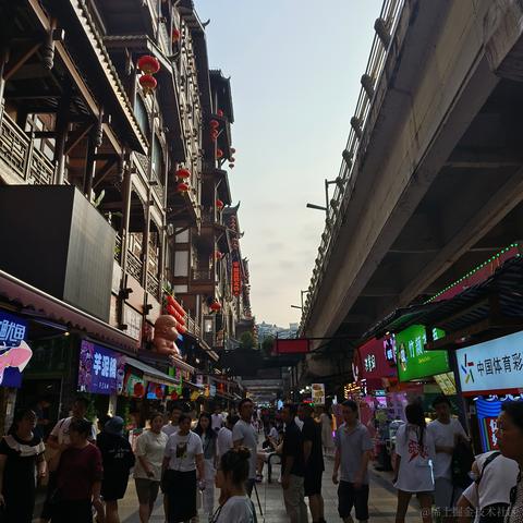 心愛今天吃什么于2023-07-03 06:16发布的图片