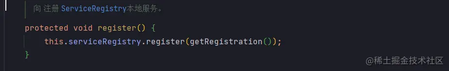 image-20230412215731882