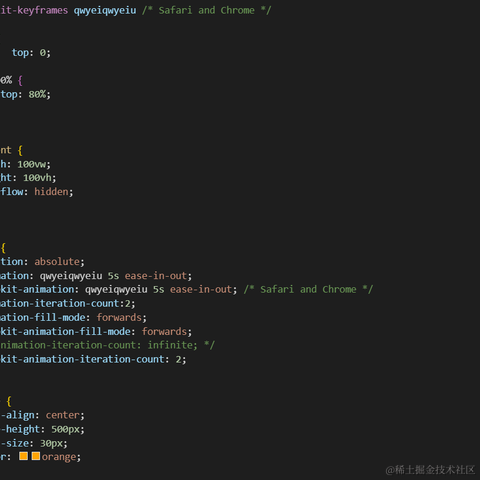 IAMNICE于2022-11-21 15:27发布的图片