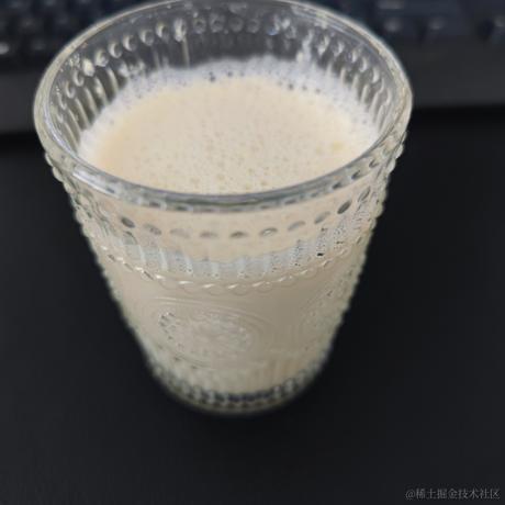 贝极星爱吃乃贝于2022-11-10 09:17发布的图片