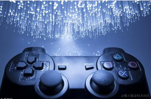 没有网就不能和女朋友开视频了？有Python在！没网照样开视频！