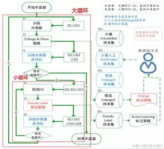ac1cf7872808b1513721a17b5010847f.png