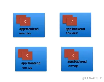 5594660A-4922-497F-9BB6-69CDE96238B3