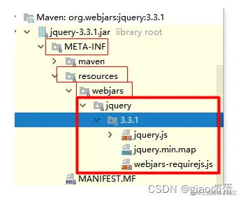[外链图片转存失败,源站可能有防盗链机制,建议将图片保存下来直接上传(img-I8zkWU3u-1653815101036)(images/搜狗截图20180203181751.png)]