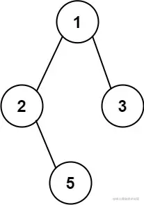 paths-tree.jpg