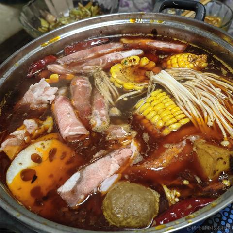 Buda于2022-12-04 00:50发布的图片