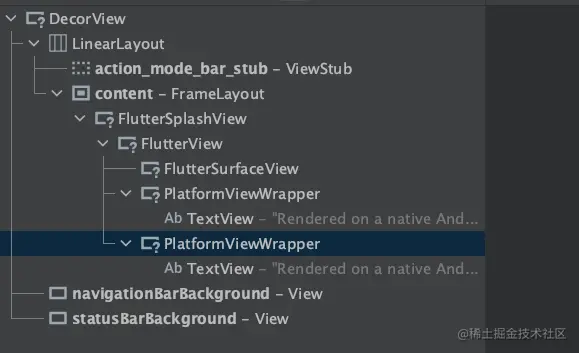 image-20220309163231386