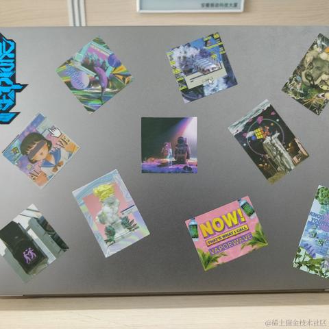 Bullepop于2021-07-12 08:21发布的图片