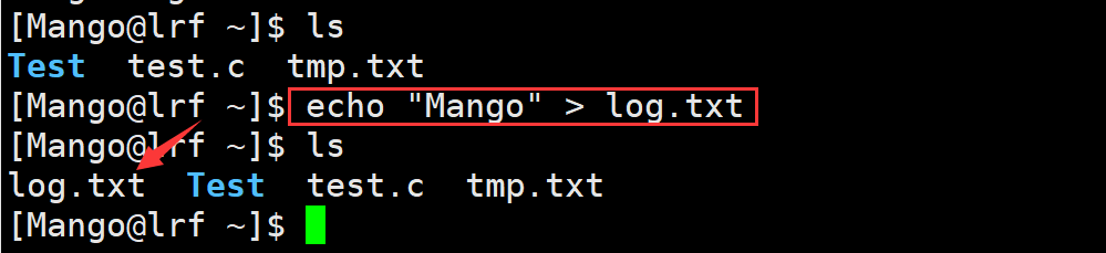 image-20220313143506447