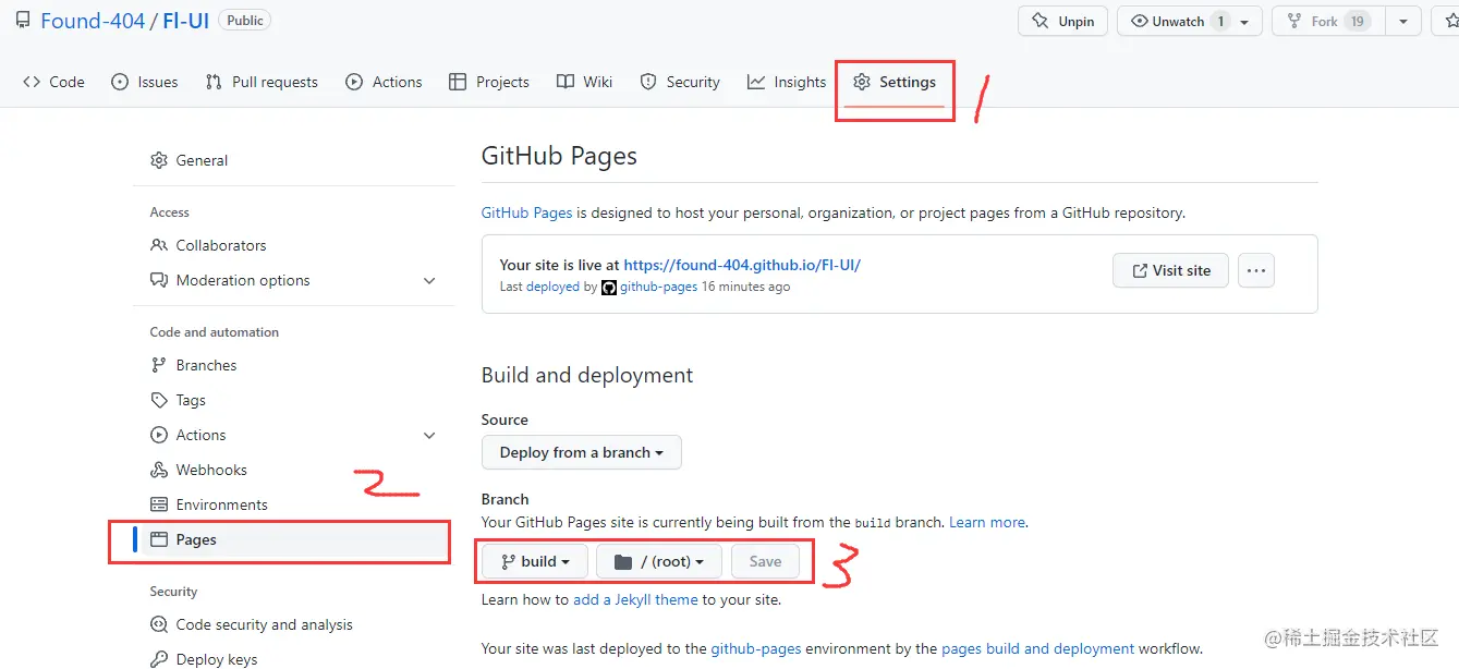 image-20220929203717333