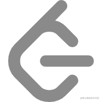 LeetCode刷题笔记