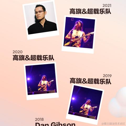 下沉于2022-12-29 15:37发布的图片