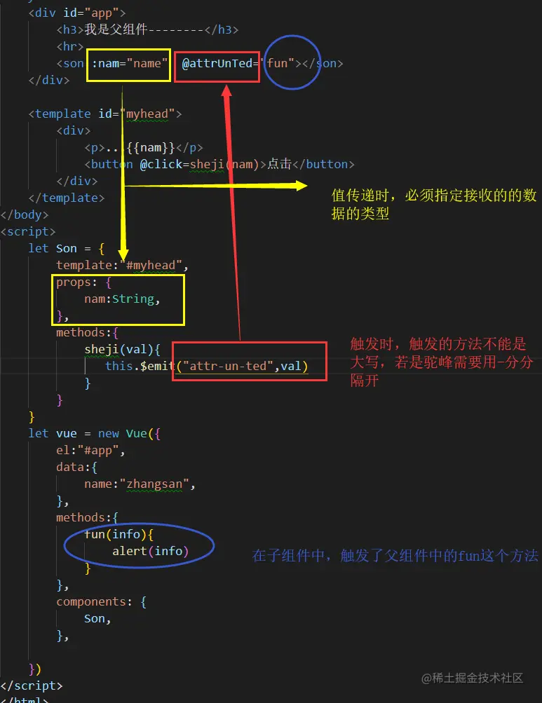 enter description here