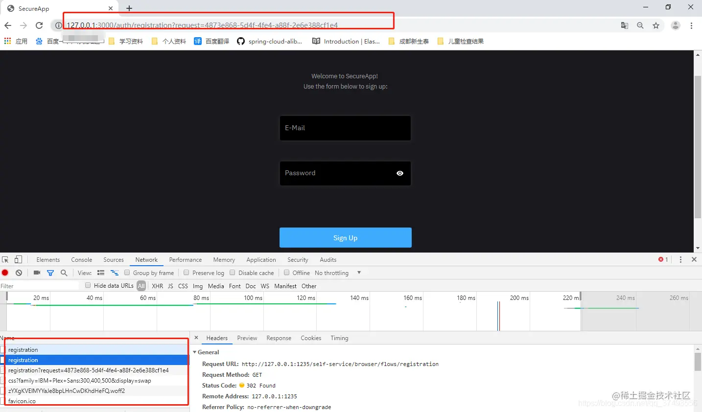 <a data-fancybox title="跳转到注册页面" href="/img/blogImage/selfservice-ui-02.png">[外链图片转存中...(img-kmCCc1qb-1591890287985)]</a>