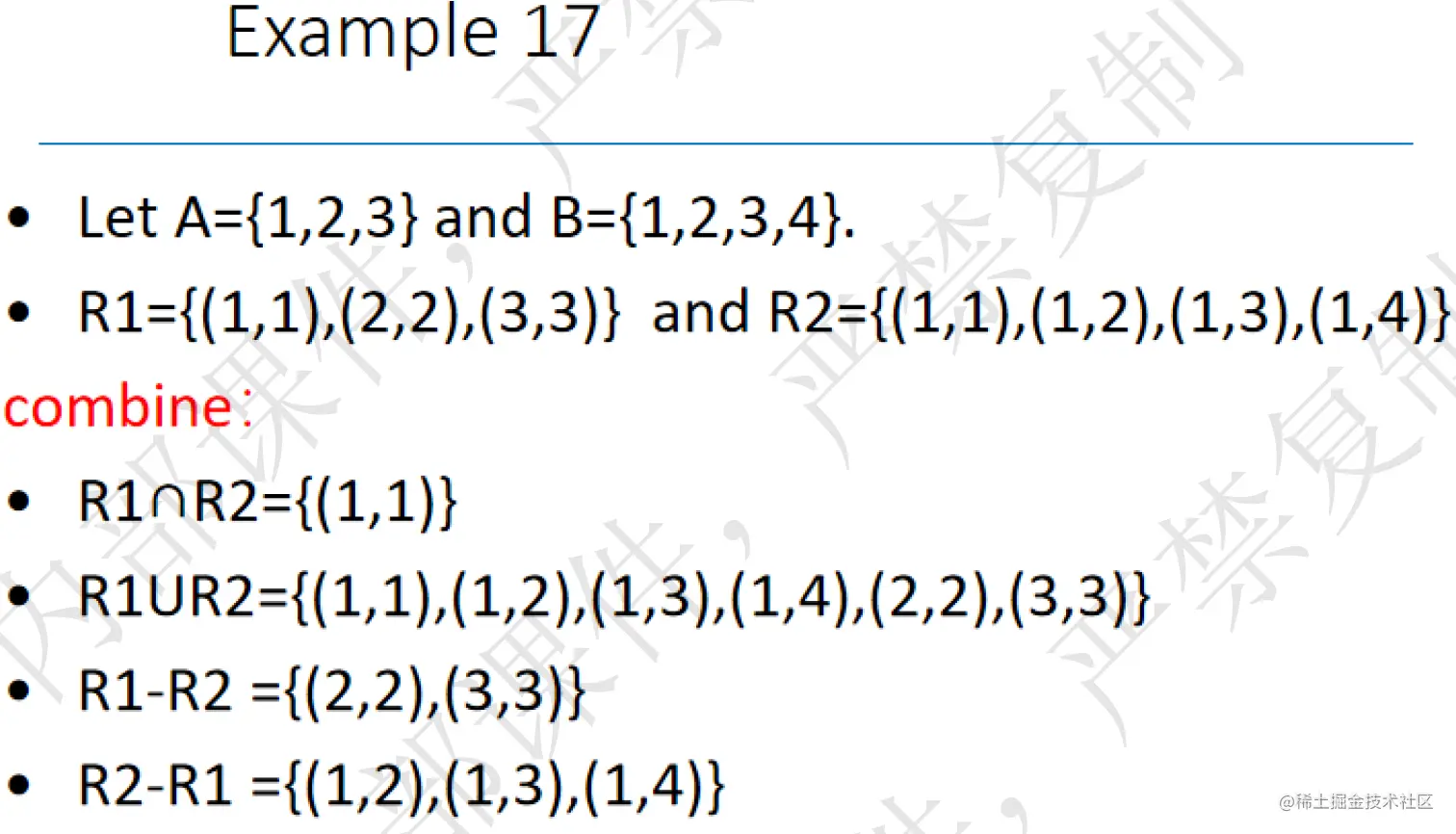 Pasted image 20220907145225.png