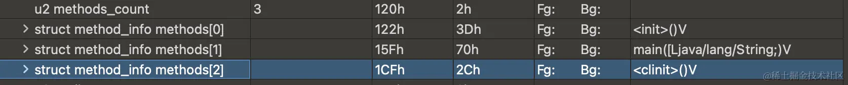 image-20220223202153955